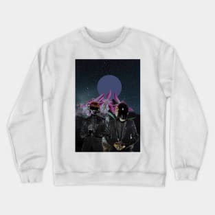 epiog Crewneck Sweatshirt